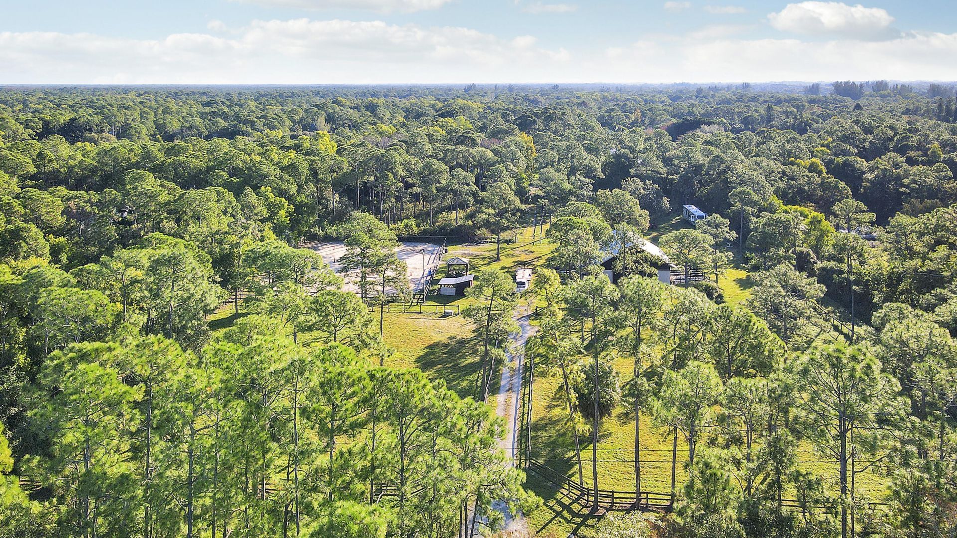 18358 128th Trail N, Jupiter, FL 33478 Photo