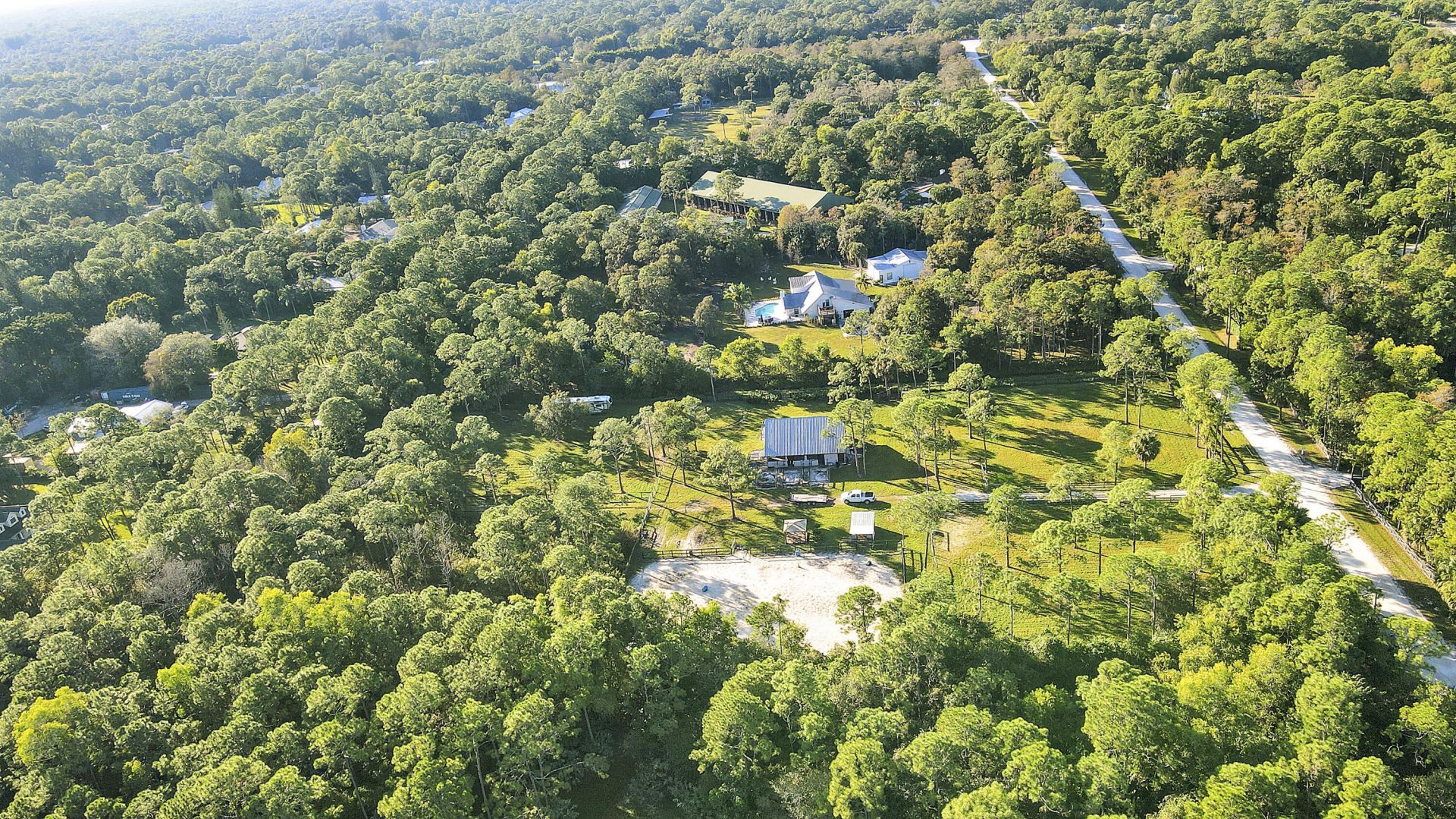 18358 128th Trail N, Jupiter, FL 33478 Photo