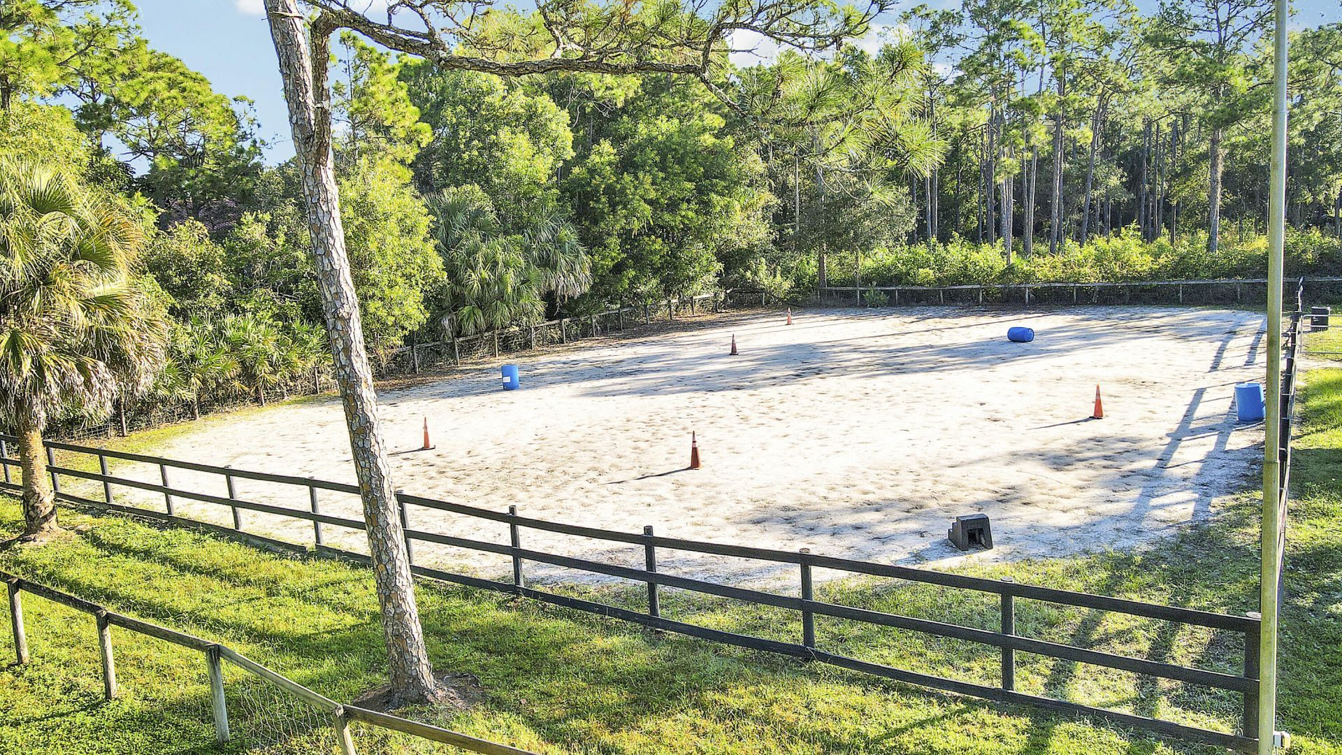 18358 128th Trail N, Jupiter, FL 33478 Photo