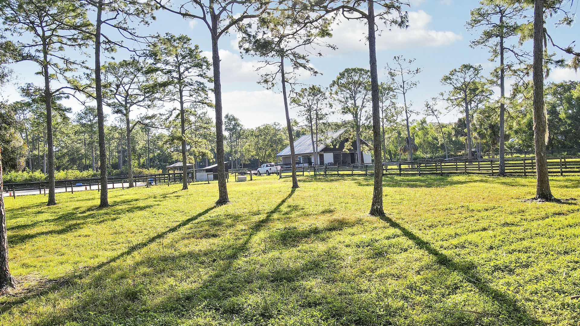 18358 128th Trail N, Jupiter, FL 33478 Photo