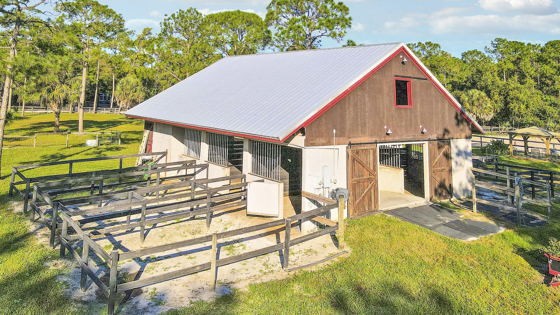 18358 128th Trail N, Jupiter, FL 33478 Photo