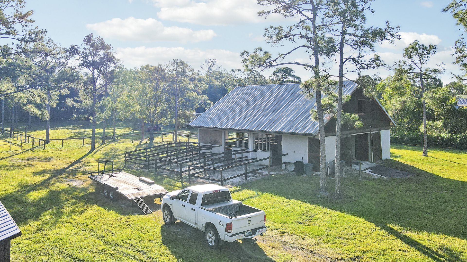 18358 128th Trail N, Jupiter, FL 33478 Photo