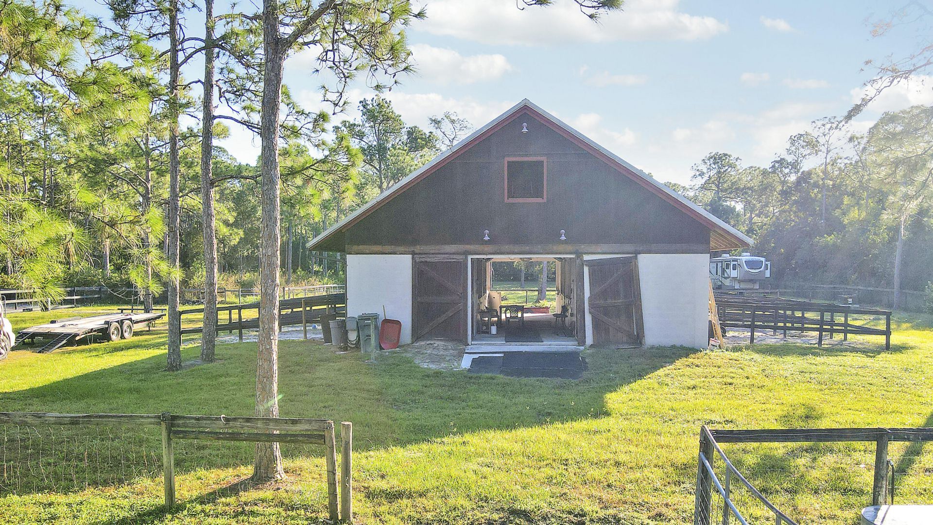 18358 128th Trail N, Jupiter, FL 33478 Photo