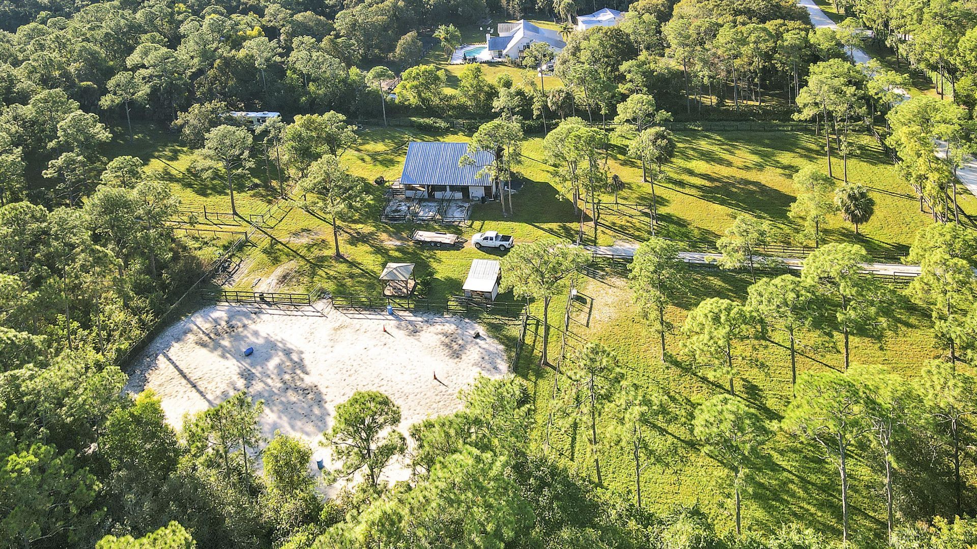 18358 128th Trail N, Jupiter, FL 33478 Photo