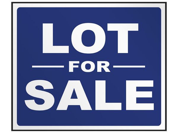 000 Devenish Lane, Flint, MI 48532