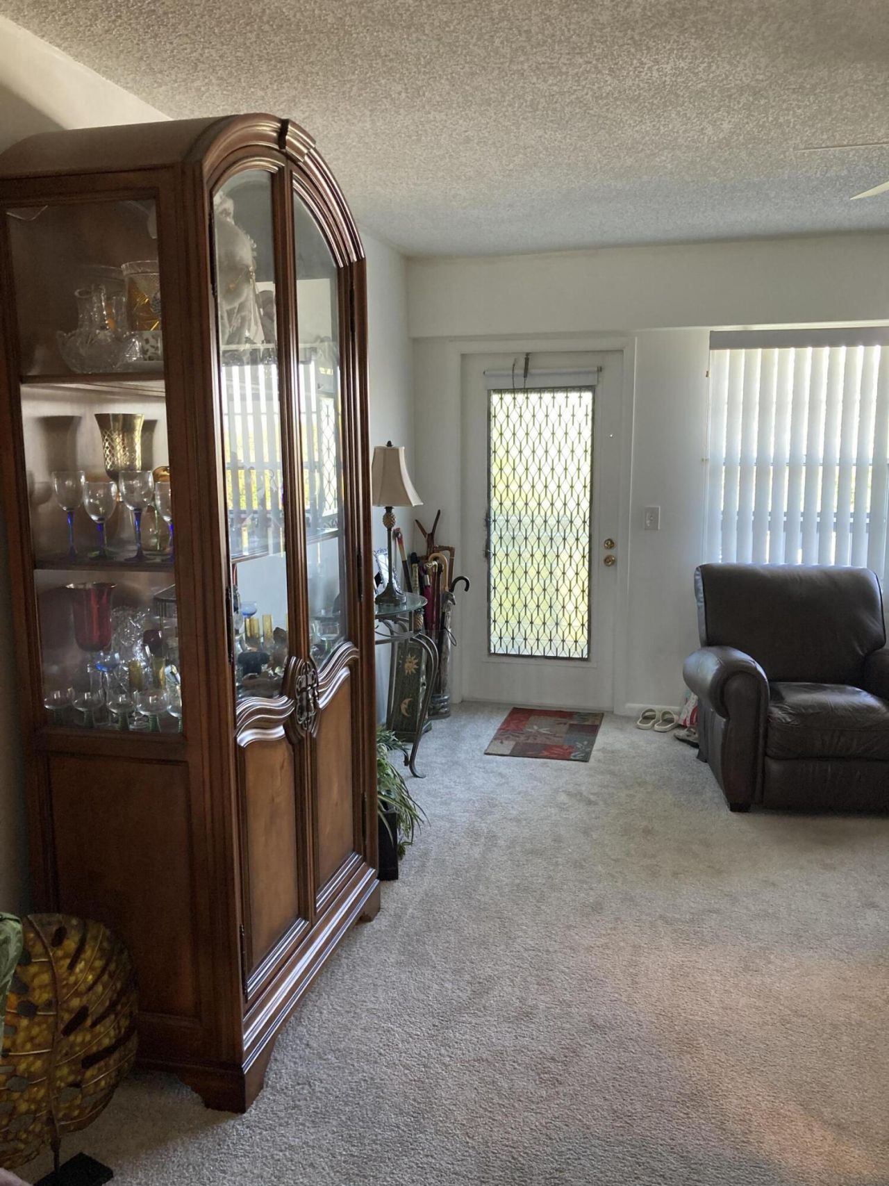 287 Suffolk G, Boca Raton, FL 33434 Photo