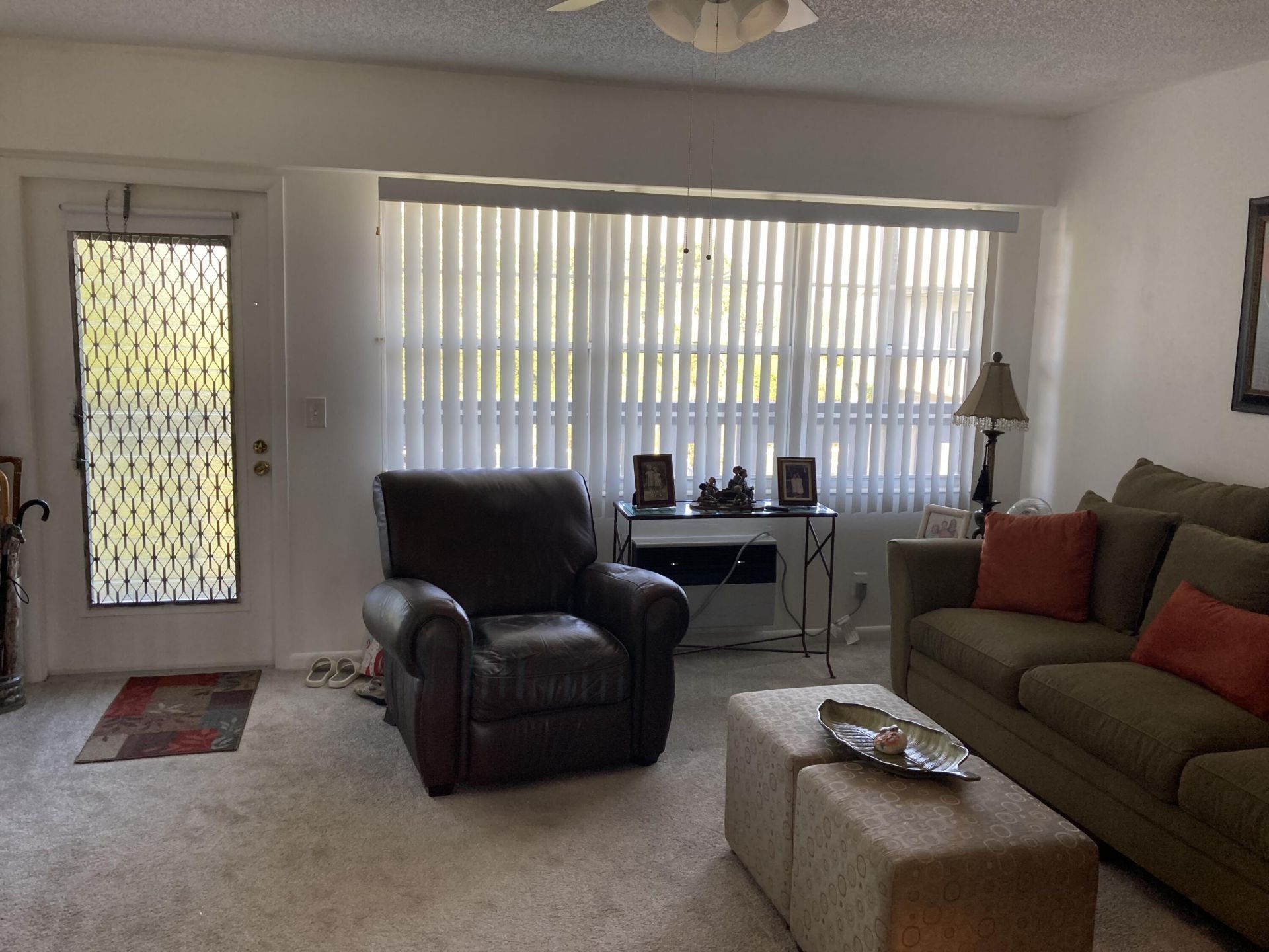 287 Suffolk G, Boca Raton, FL 33434 Photo