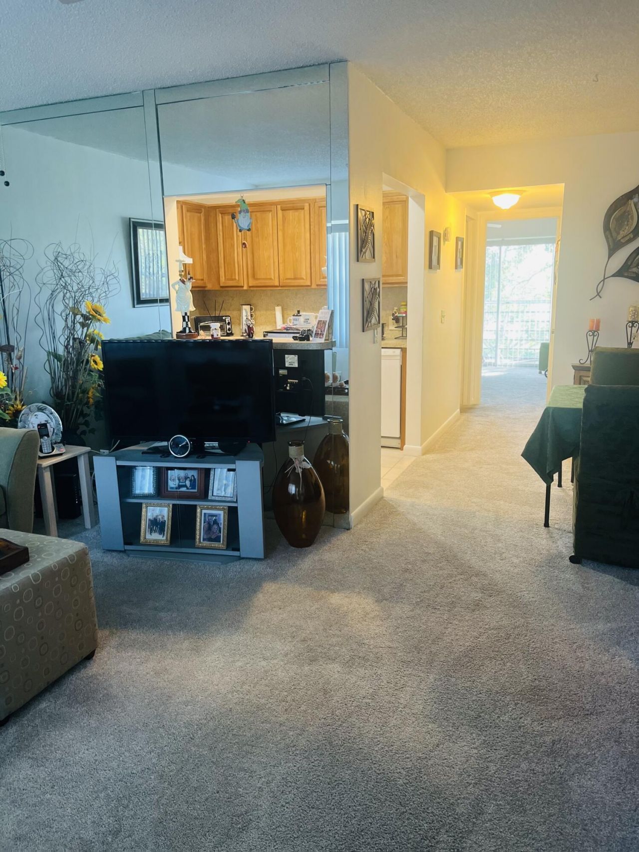 287 Suffolk G, Boca Raton, FL 33434 Photo