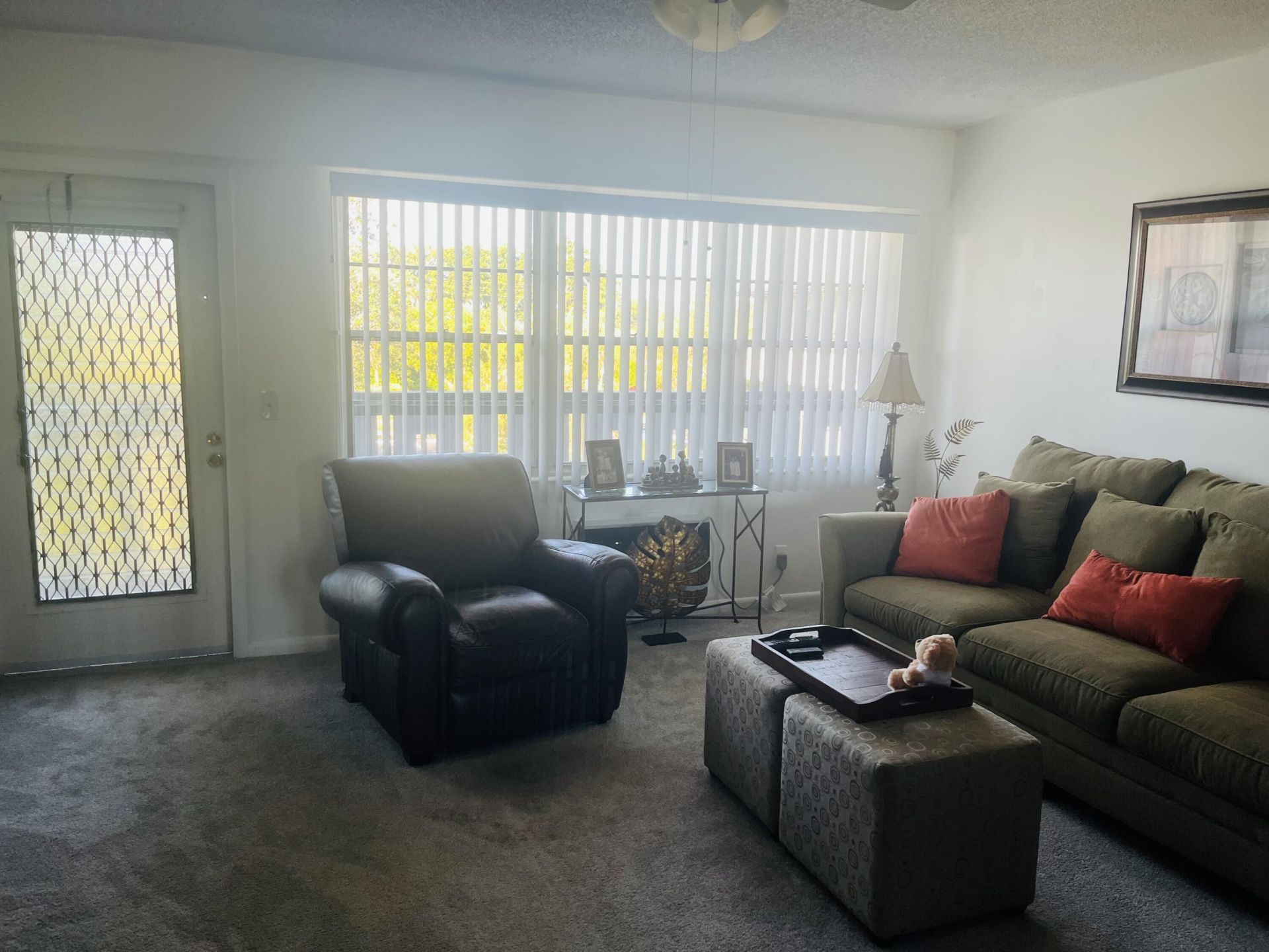 287 Suffolk G, Boca Raton, FL 33434 Photo