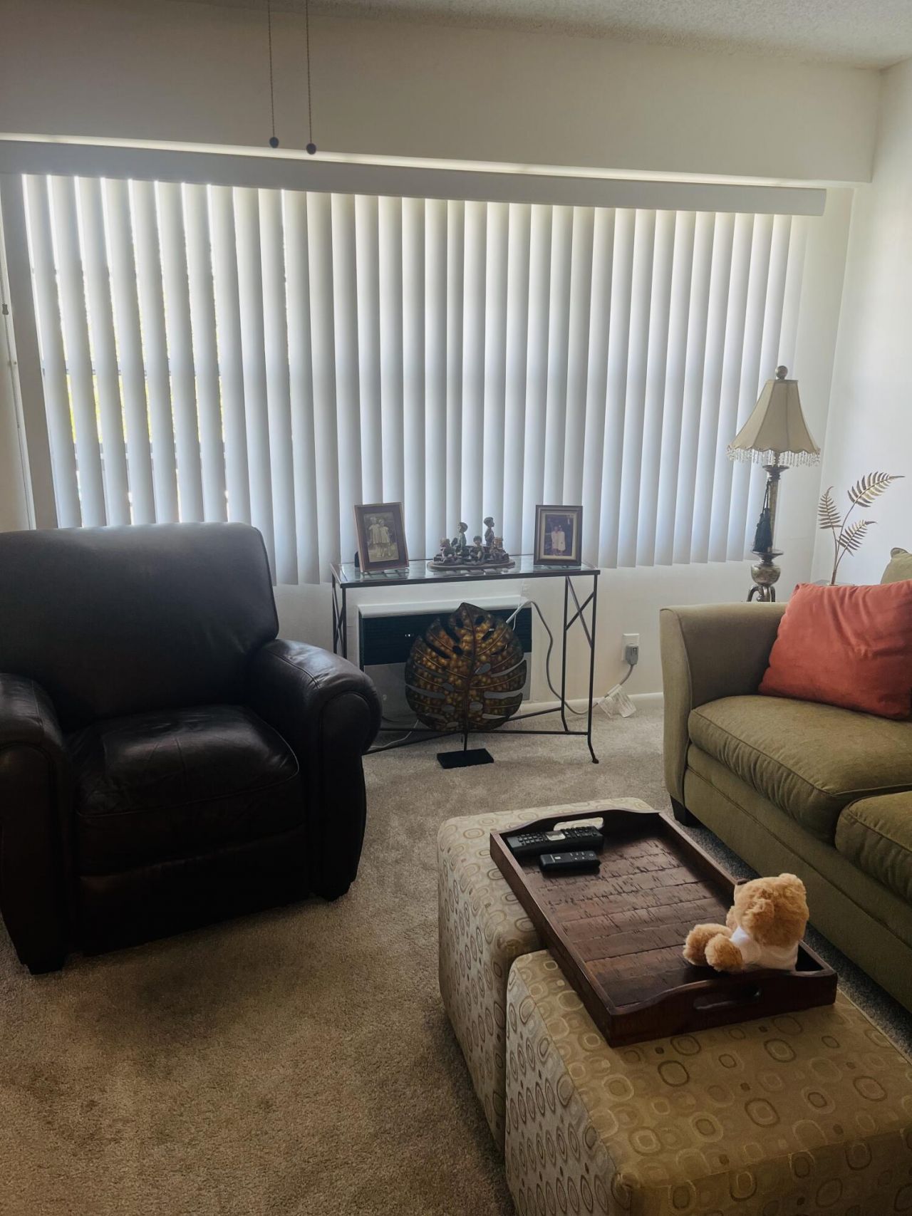 287 Suffolk G, Boca Raton, FL 33434 Photo