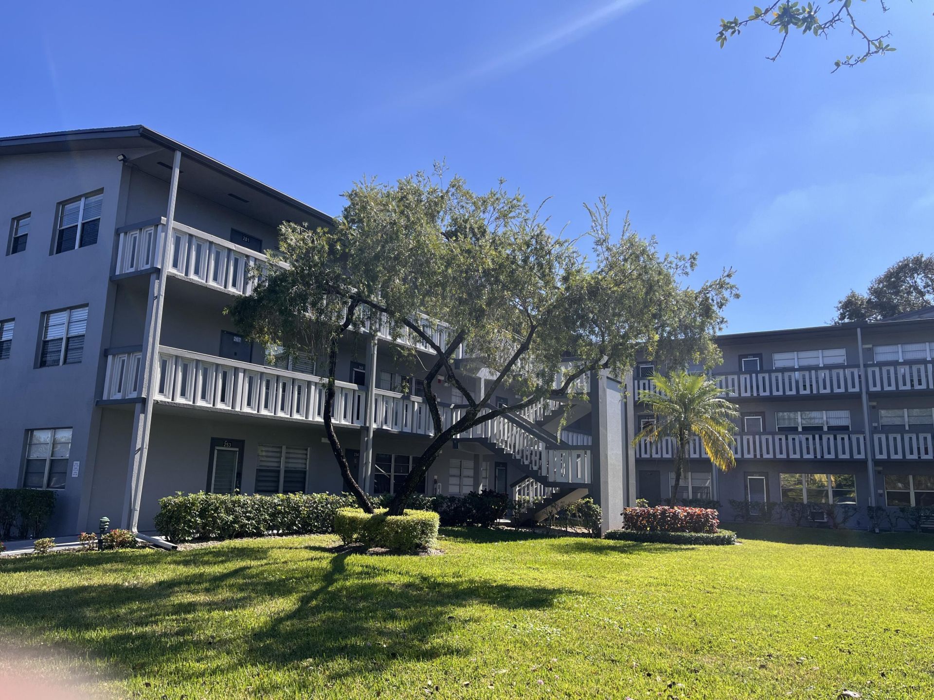 287 Suffolk G, Boca Raton, FL 33434 Photo