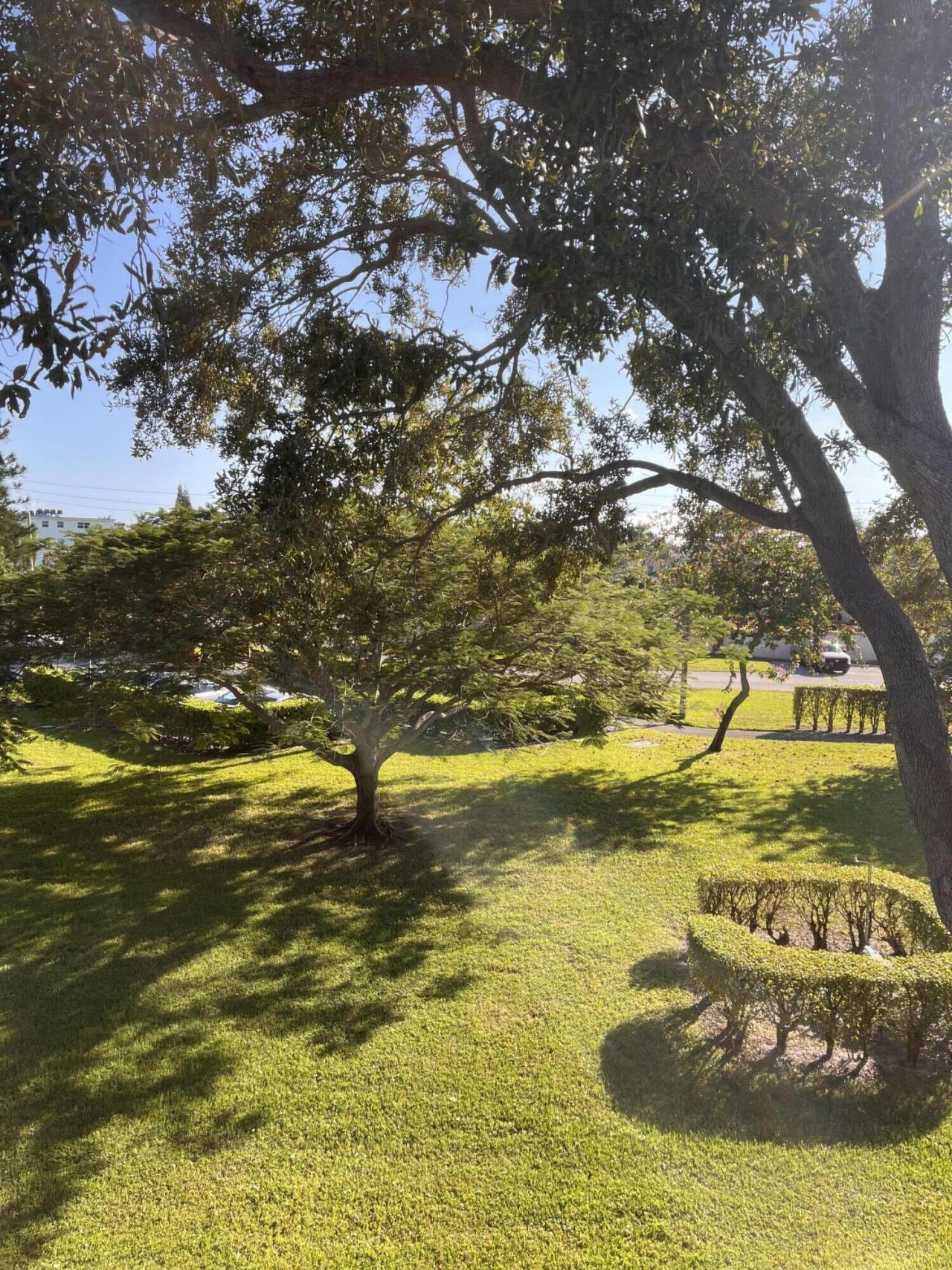 287 Suffolk G, Boca Raton, FL 33434 Photo
