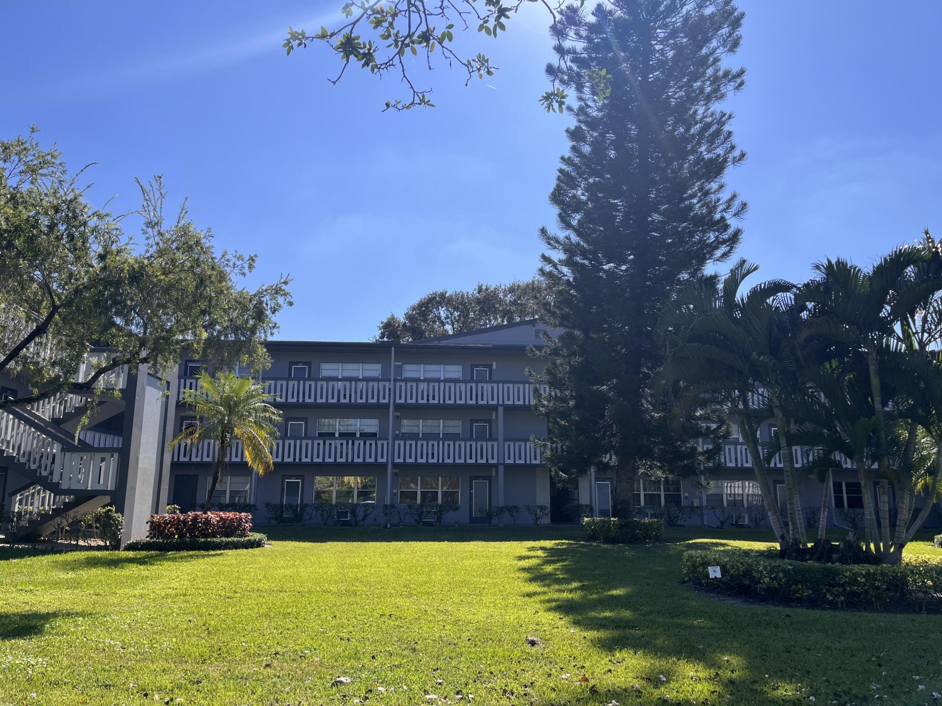 287 Suffolk G, Boca Raton, FL 33434 Photo