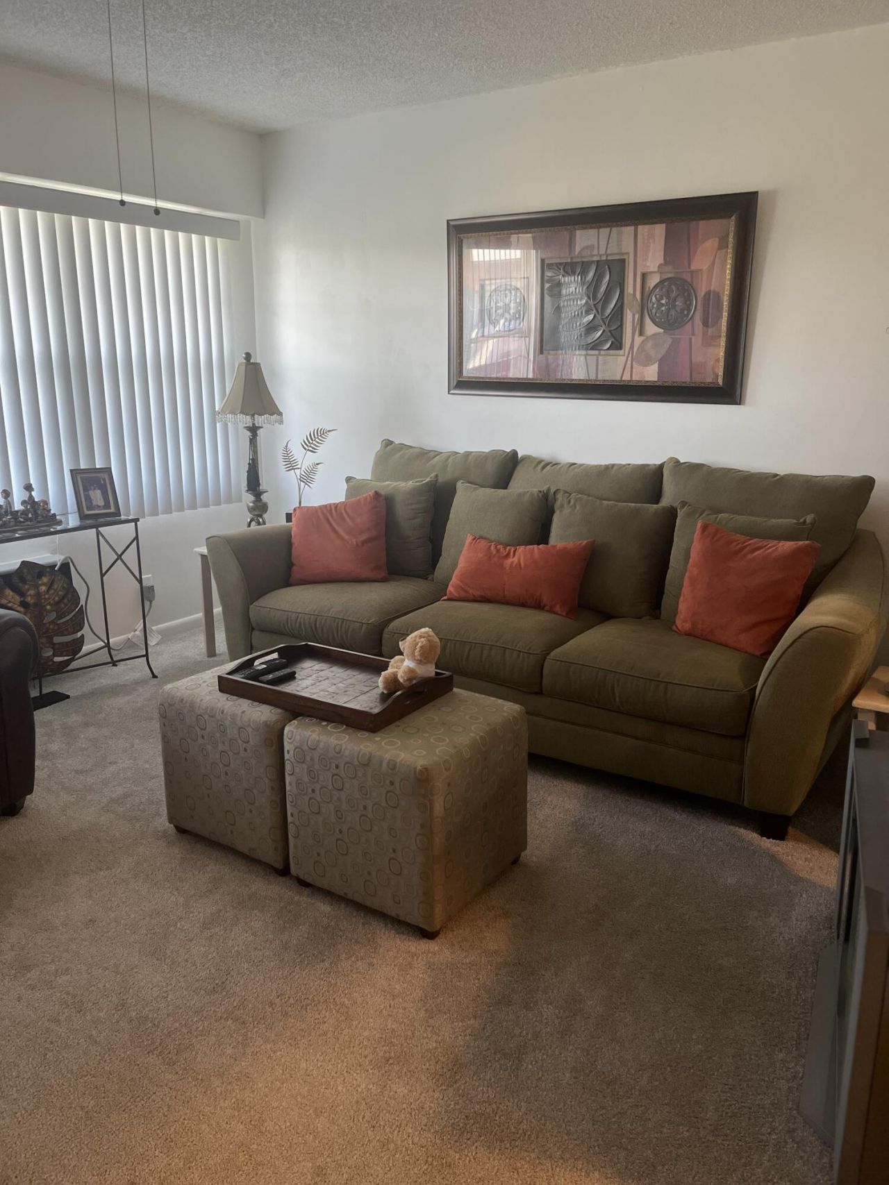 287 Suffolk G, Boca Raton, FL 33434 Photo
