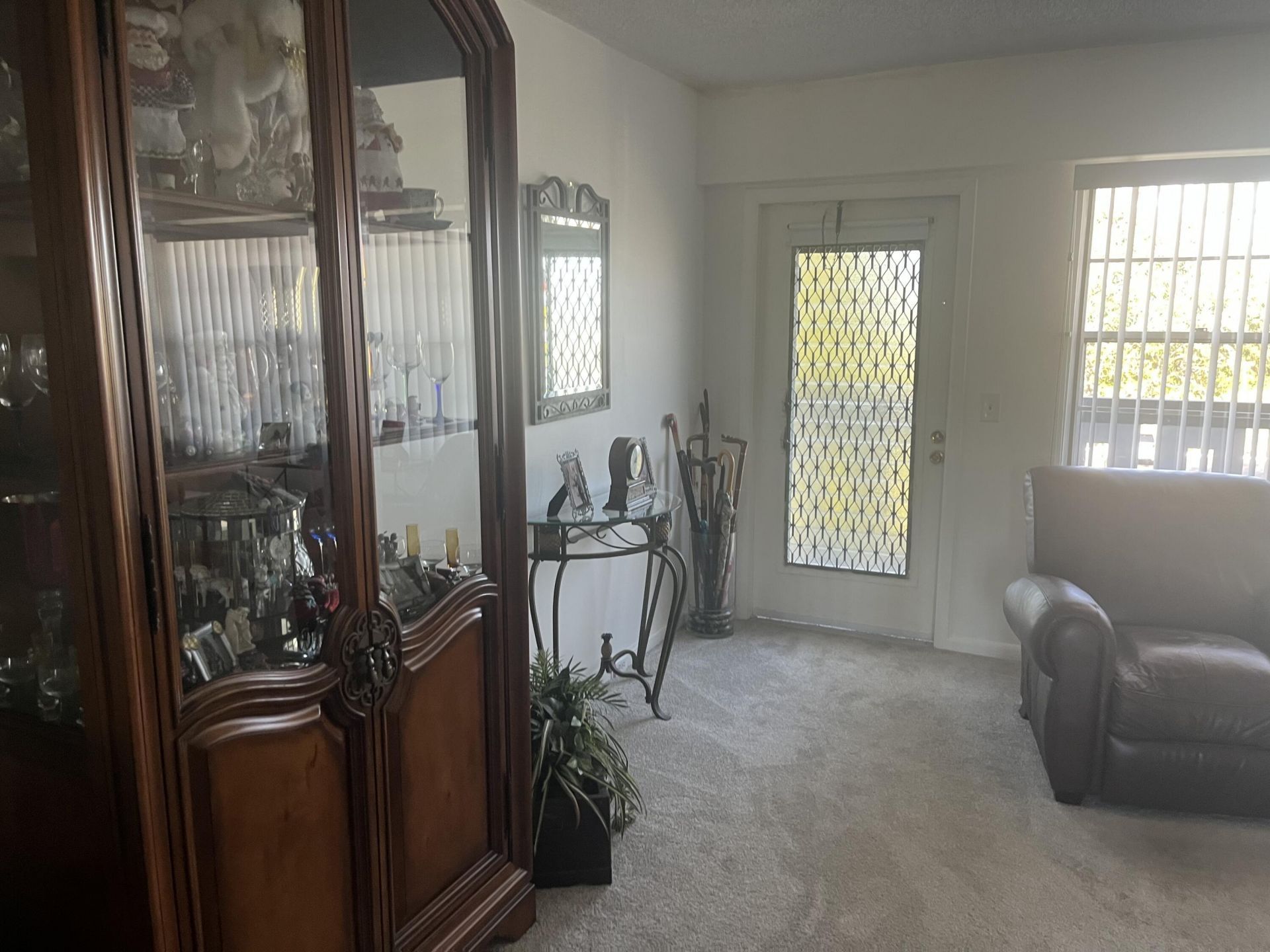 287 Suffolk G, Boca Raton, FL 33434 Photo