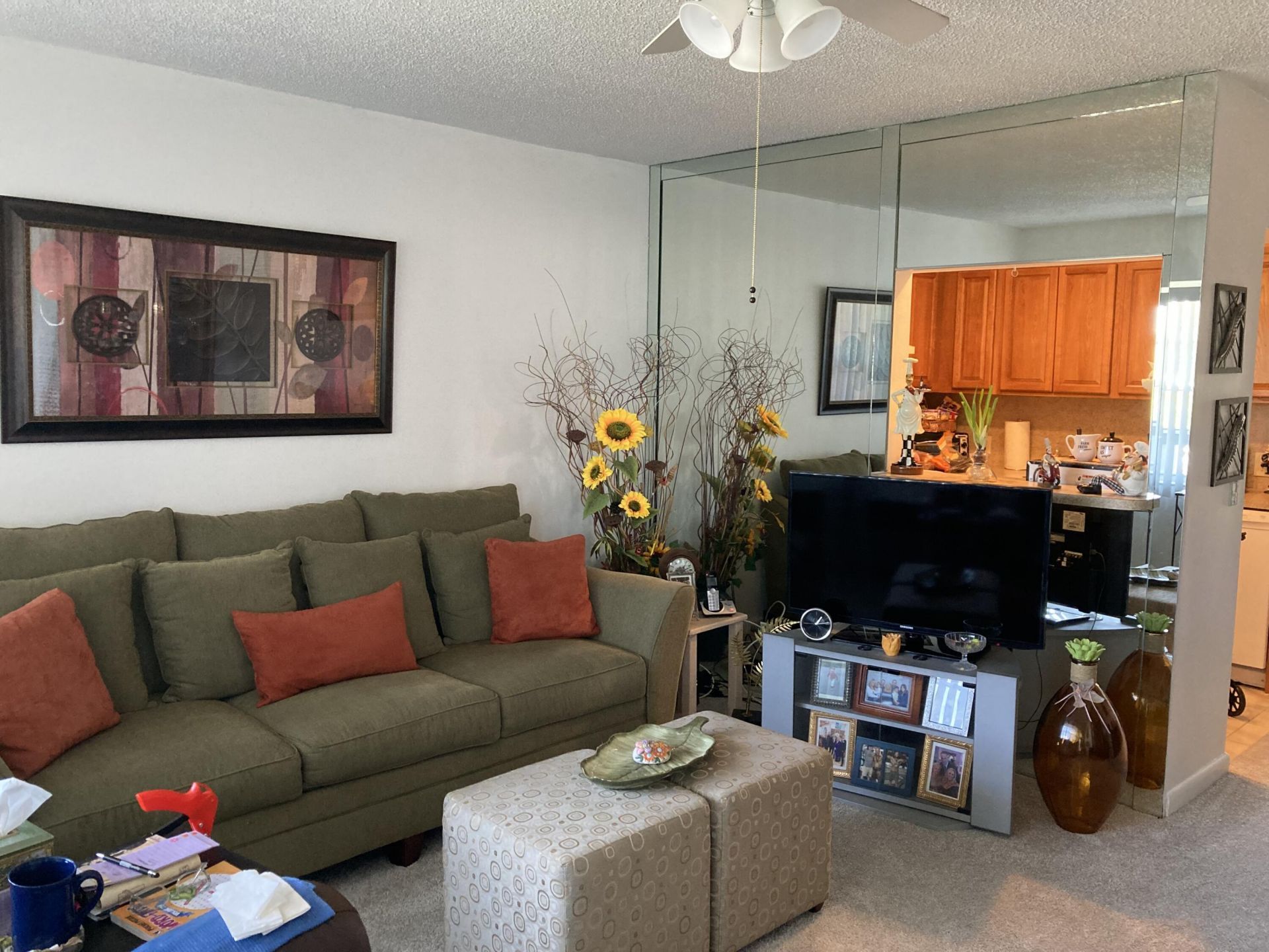 287 Suffolk G, Boca Raton, FL 33434 Photo