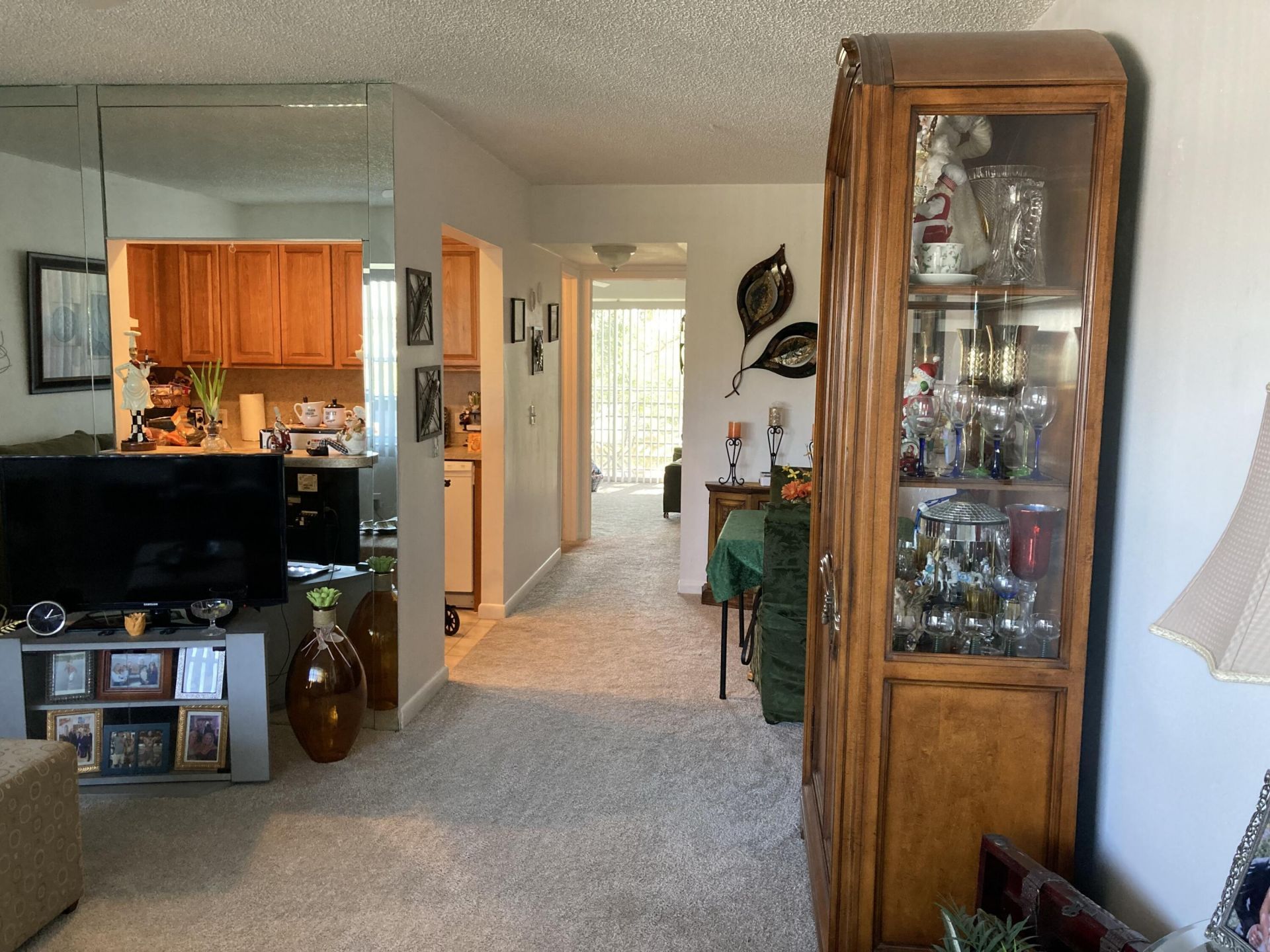 287 Suffolk G, Boca Raton, FL 33434 Photo