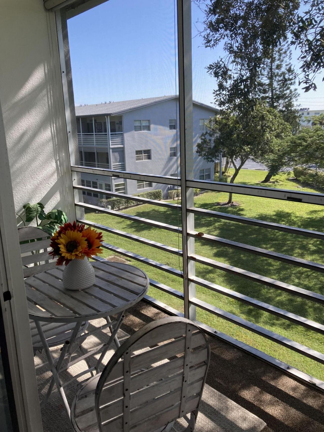 287 Suffolk G, Boca Raton, FL 33434 Photo