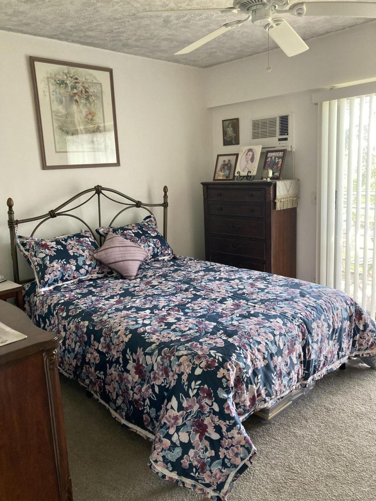 287 Suffolk G, Boca Raton, FL 33434 Photo