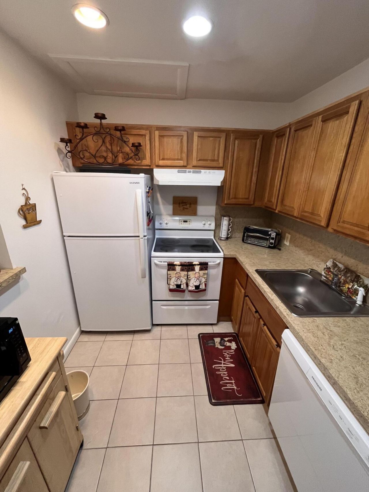 287 Suffolk G, Boca Raton, FL 33434 Photo