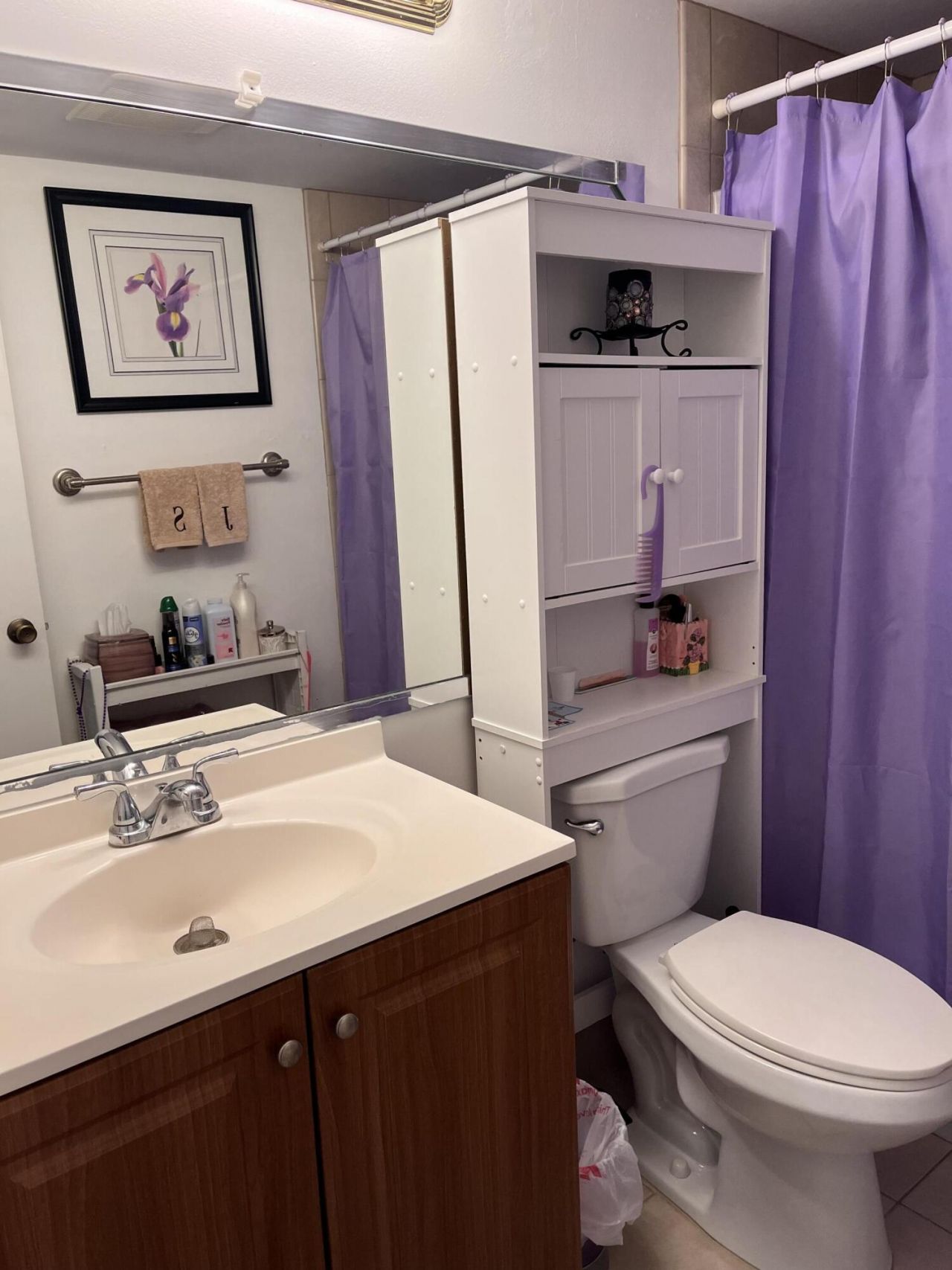 287 Suffolk G, Boca Raton, FL 33434 Photo