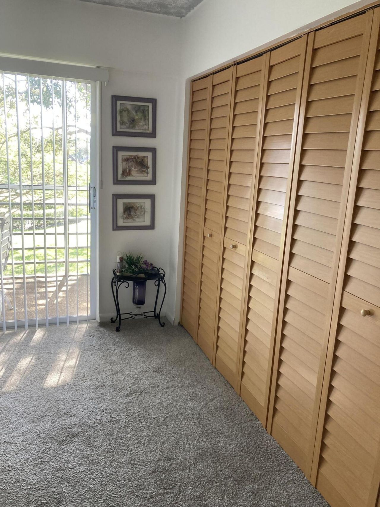287 Suffolk G, Boca Raton, FL 33434 Photo