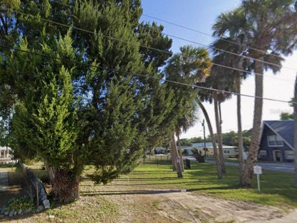 10199 W BLUE SPRINGS COURT, HOMOSASSA, FL 34448