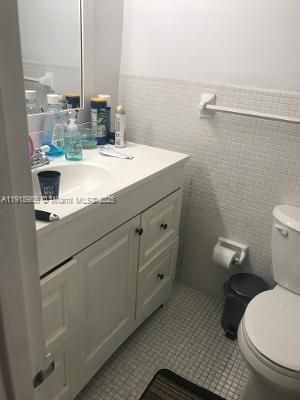 16801 NE 14th Ave, Unit 309, Miami, FL 33162 Photo