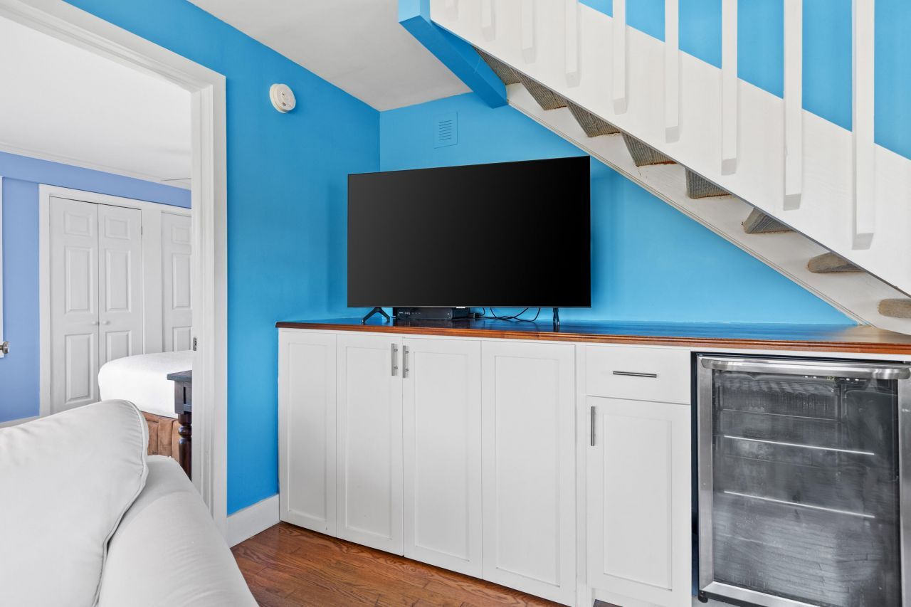 912 Sealoft Villa Drive Photo 10