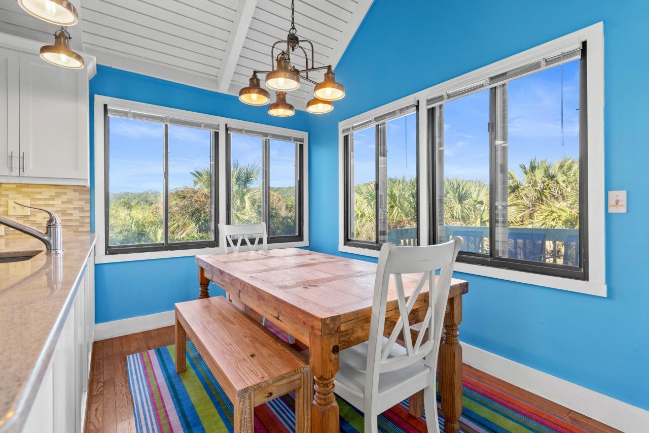 912 Sealoft Villa Drive Photo 12