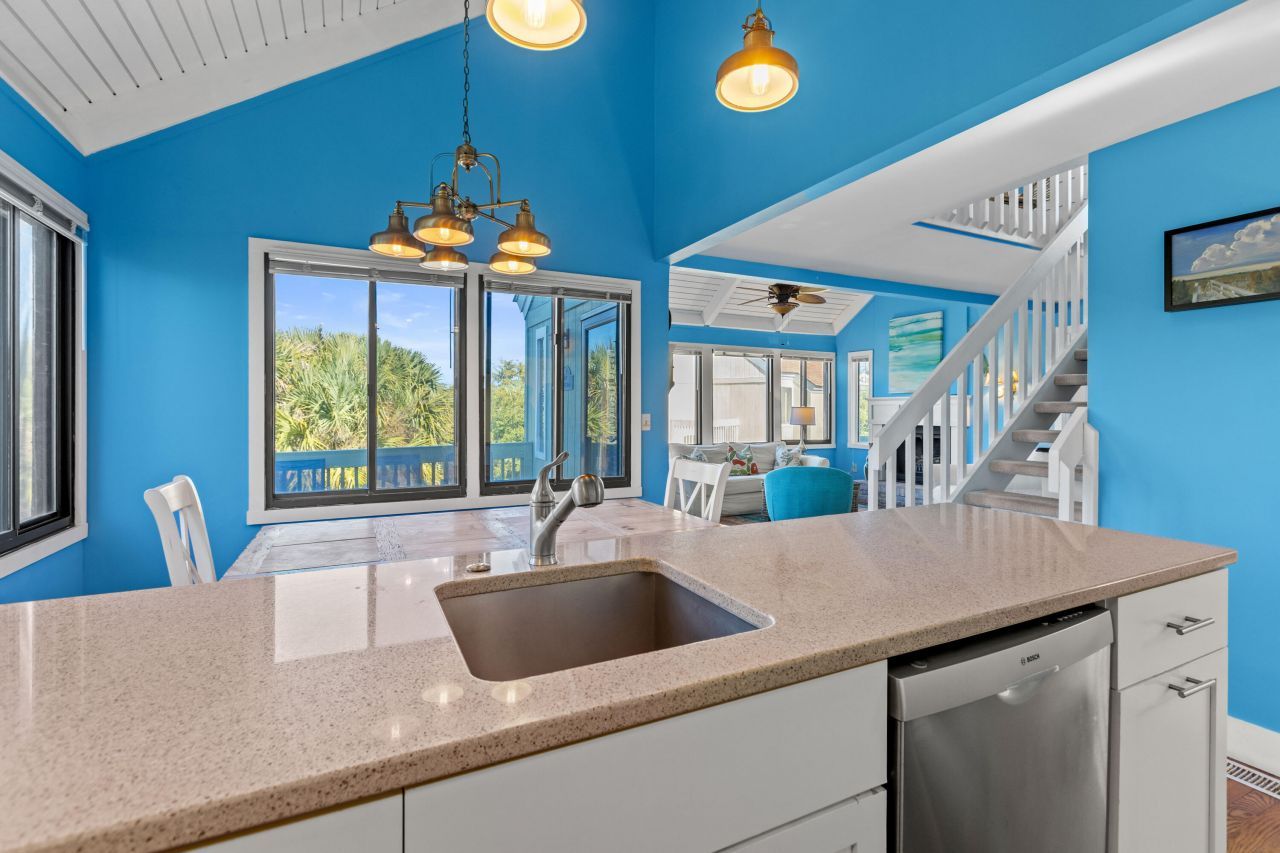 912 Sealoft Villa Drive Photo 13