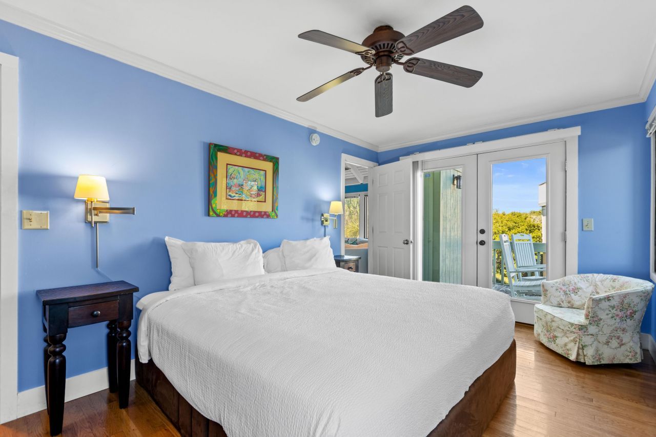 912 Sealoft Villa Drive Photo 15