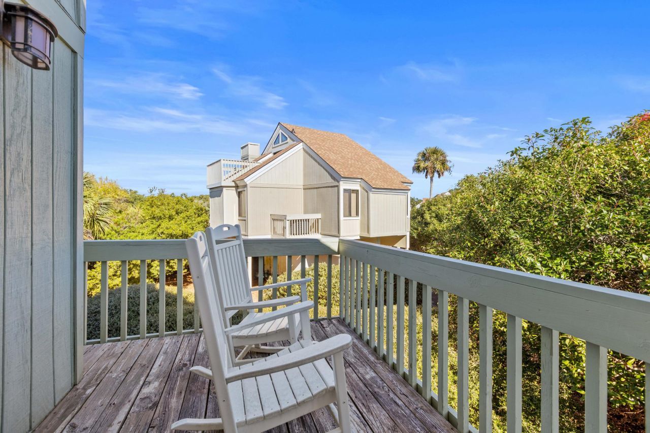 912 Sealoft Villa Drive Photo 17