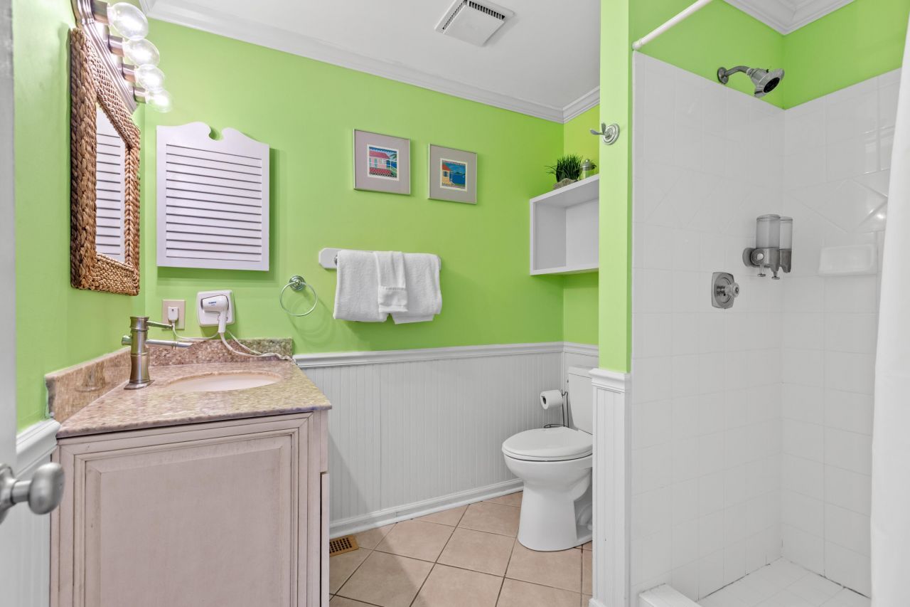 912 Sealoft Villa Drive Photo 18