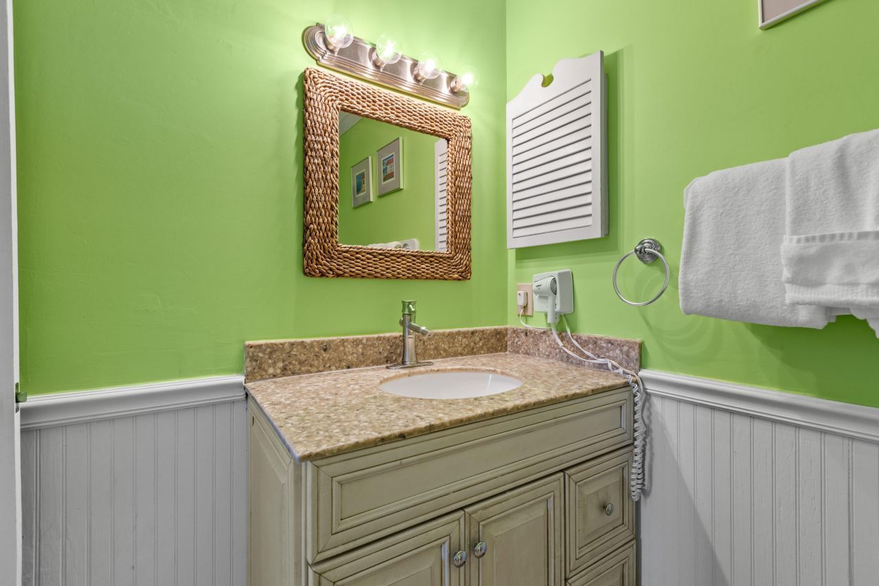 912 Sealoft Villa Drive Photo 19