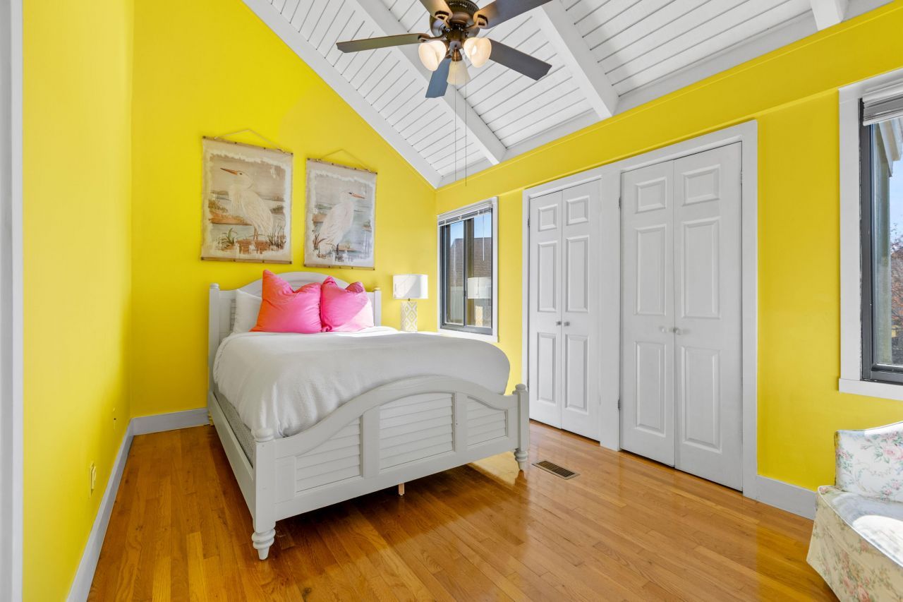 912 Sealoft Villa Drive Photo 20