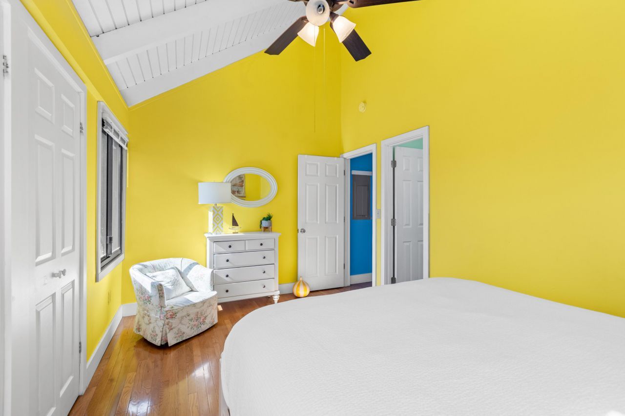 912 Sealoft Villa Drive Photo 21