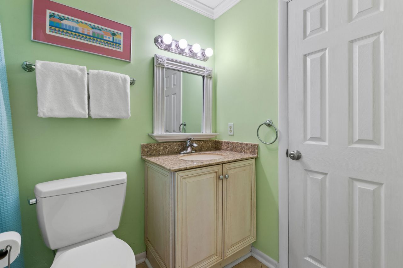 912 Sealoft Villa Drive Photo 22