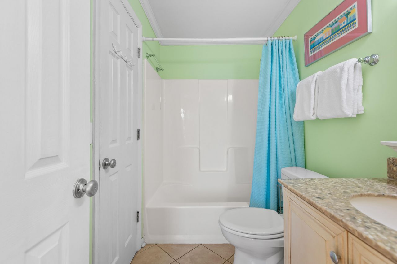 912 Sealoft Villa Drive Photo 23