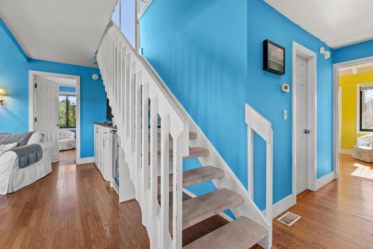 912 Sealoft Villa Drive Photo 24