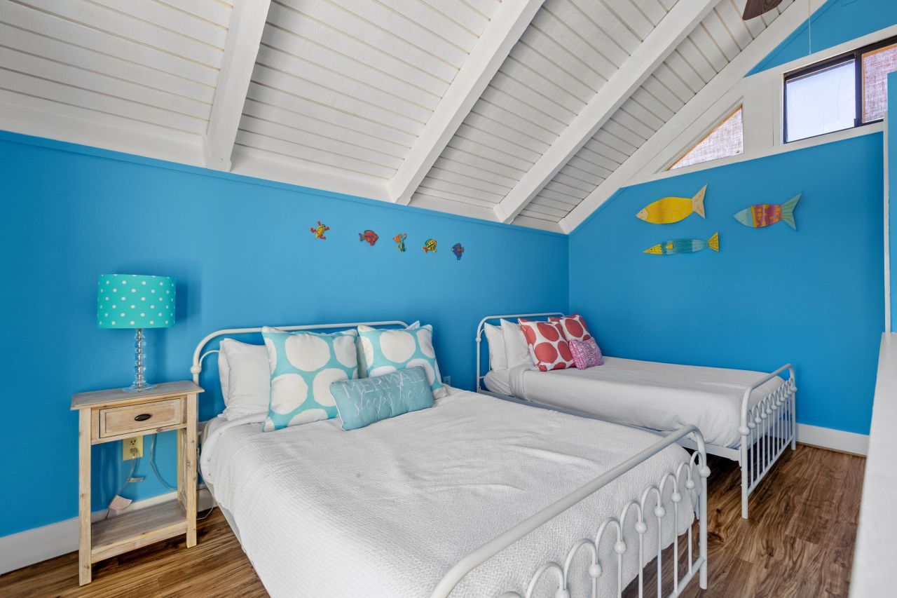 912 Sealoft Villa Drive Photo 25