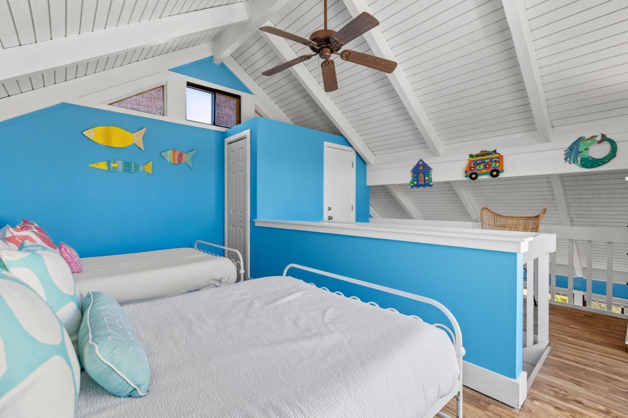 912 Sealoft Villa Drive Photo 26