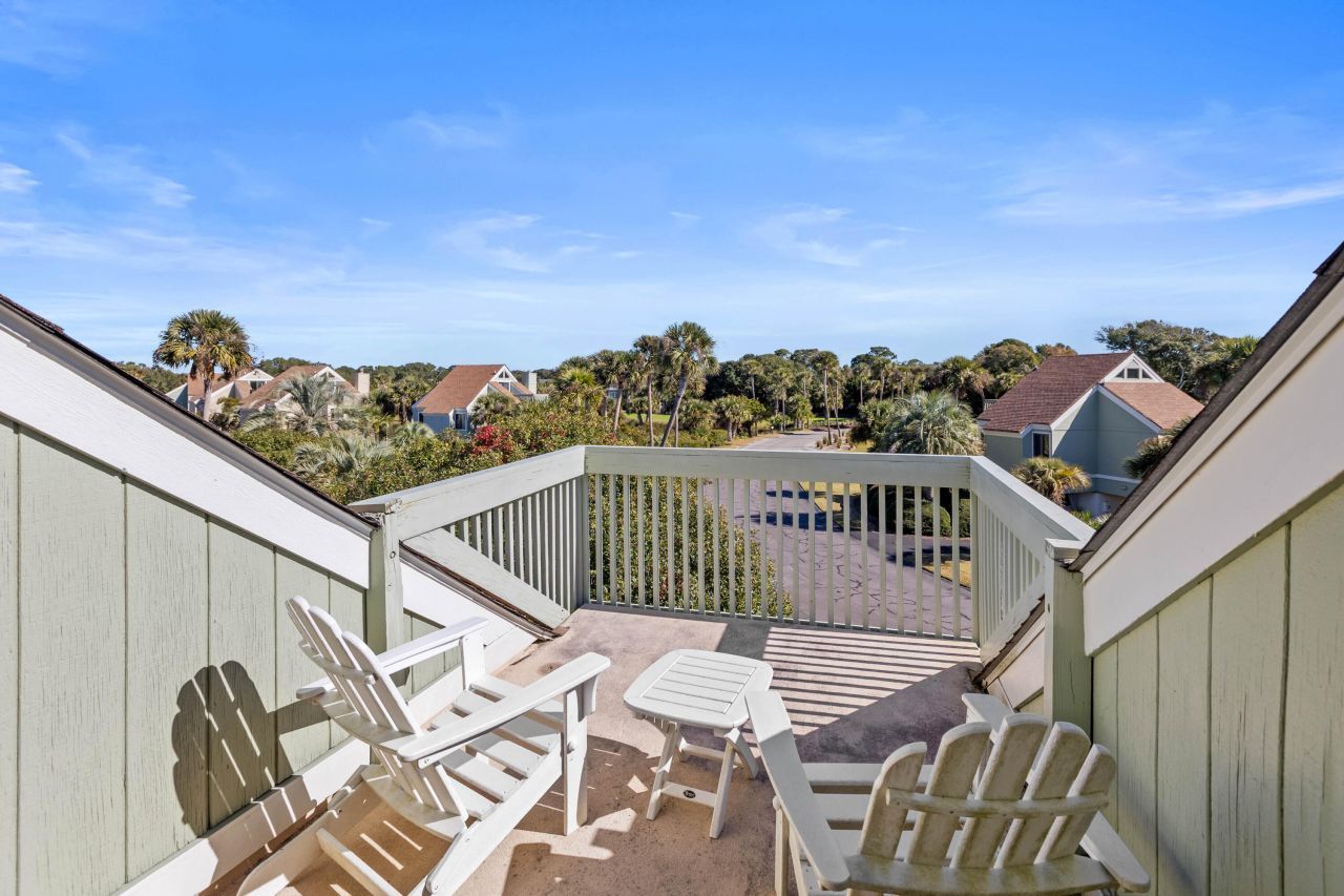 912 Sealoft Villa Drive Photo 27