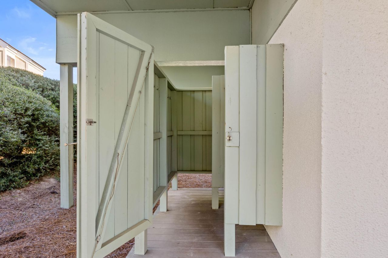 912 Sealoft Villa Drive Photo 28