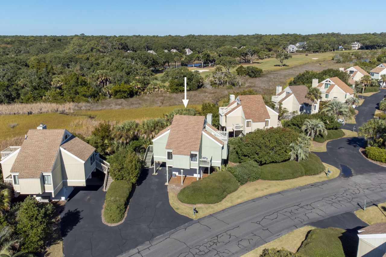 912 Sealoft Villa Drive Photo 29