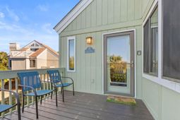 912 Sealoft Villa Drive photo 4