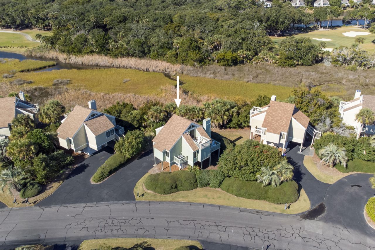 912 Sealoft Villa Drive Photo 30