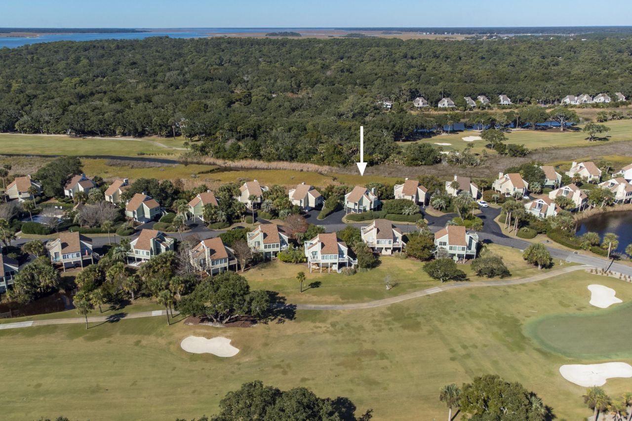 912 Sealoft Villa Drive Photo 32