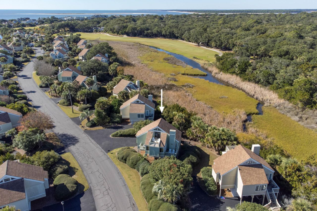 912 Sealoft Villa Drive Photo 33