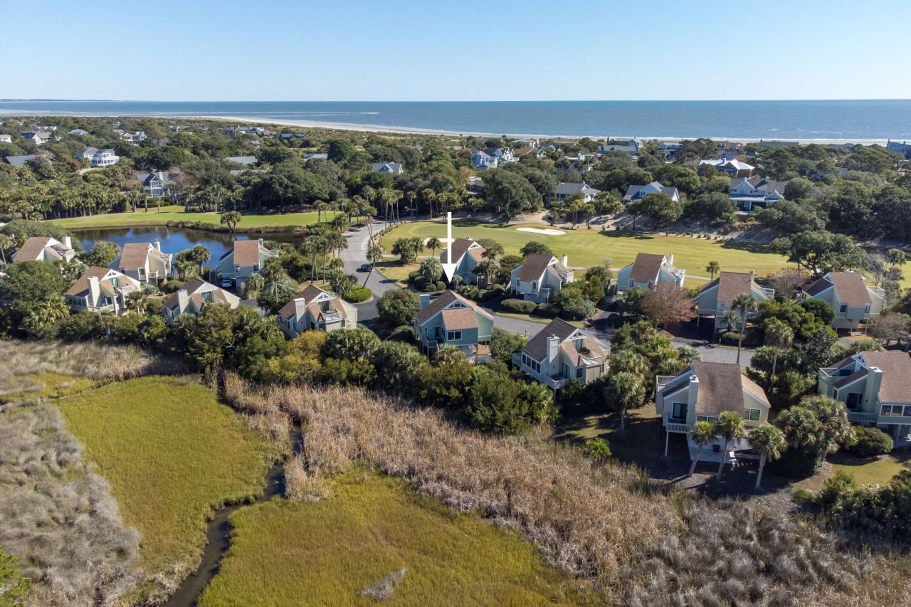 912 Sealoft Villa Drive Photo 34